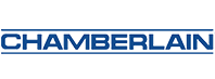 Chamberlain Logo