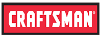Craftsman Logo
