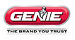 Genie Logo