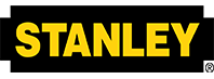 Stanley Logo