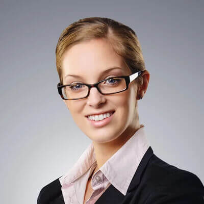 Client 1